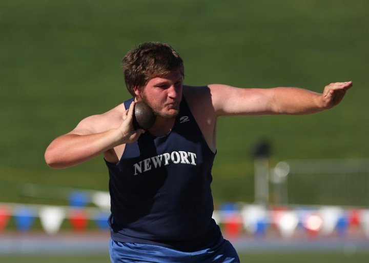 2010 CIF Saturday-021.JPG - 2010 CIF Track and Field Championships, June 4-5, Buchanan High School, Clovis, CA.